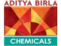 https://www.paruluniversity.ac.in/ADITYA BIRLA CHEMICALS