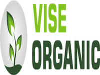 https://www.paruluniversity.ac.in/Vise Organic