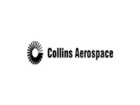 https://www.paruluniversity.ac.in/COLLINS AEROSPACE