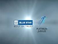 https://www.paruluniversity.ac.in/BLUESTAR