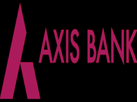 https://www.paruluniversity.ac.in/Axis Bank