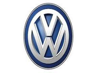 https://www.paruluniversity.ac.in/VOLKSWAGEN