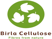 https://www.paruluniversity.ac.in/BIRLA CELLULOSE