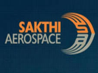 https://www.paruluniversity.ac.in/SAKTHI AEROSPACE