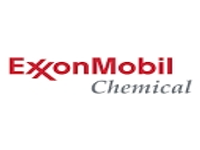 https://www.paruluniversity.ac.in/EXXON MOBIL CHEM