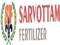 https://www.paruluniversity.ac.in/SARVOTTAM FERTILIZER