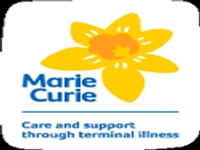 https://www.paruluniversity.ac.in/MARIE CURIE