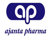 https://www.paruluniversity.ac.in/AJANTA PHARMA