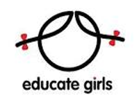 https://www.paruluniversity.ac.in/EDUCATE GIRLS