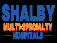 https://www.paruluniversity.ac.in/SHALBY MULTISPECIALITY HOSPITALS