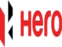 https://www.paruluniversity.ac.in/HERO