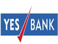 https://www.paruluniversity.ac.in/YES BANK