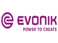 https://www.paruluniversity.ac.in/EVONIK