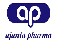 https://www.paruluniversity.ac.in/Ajanta pharma