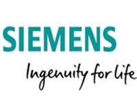 https://www.paruluniversity.ac.in/SIEMENS