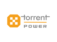 TORRENT POWER