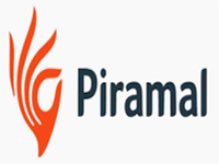 https://www.paruluniversity.ac.in/PIRAMAL