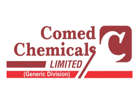 https://www.paruluniversity.ac.in/COMED CHEMICALS