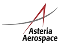 https://www.paruluniversity.ac.in/ASTERIA AEROSPACE