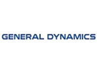 https://www.paruluniversity.ac.in/GENERAL DYNAMICS