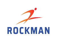 https://www.paruluniversity.ac.in/ROCKMAN