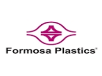 https://www.paruluniversity.ac.in/FORMOSA PLASTICS