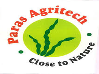 https://www.paruluniversity.ac.in/PARAS AGRITECH