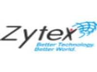 https://www.paruluniversity.ac.in/ZYTEX