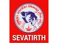 https://www.paruluniversity.ac.in/Sevatirth