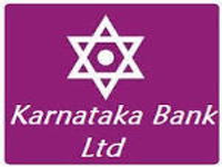 https://www.paruluniversity.ac.in/KARNATAKA BANK