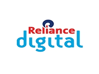 https://www.paruluniversity.ac.in/Reliance Digital