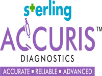 https://www.paruluniversity.ac.in/STERLING ACCURIS