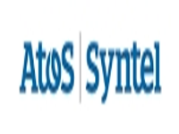 https://www.paruluniversity.ac.in/Atos | Syntel