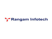 https://www.paruluniversity.ac.in/Rangam Infotech