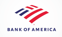 https://www.paruluniversity.ac.in/Bank of America