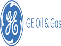 https://www.paruluniversity.ac.in/GE Oil & Gas