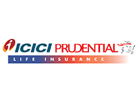 https://www.paruluniversity.ac.in/icici prudential life insurance