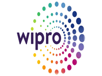 https://www.paruluniversity.ac.in/Wipro