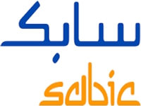 https://www.paruluniversity.ac.in/SABIC