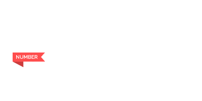 award-modi