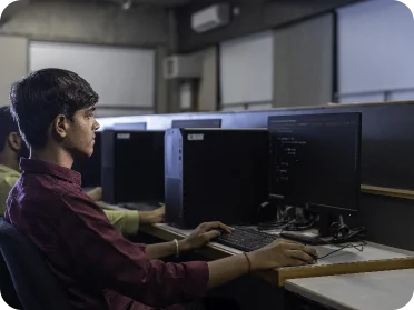 online-programs