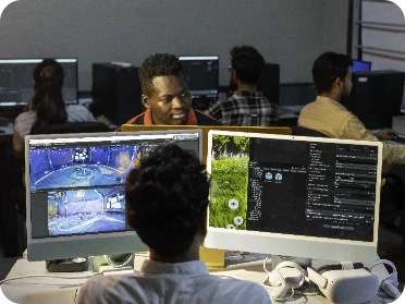 masters-programs