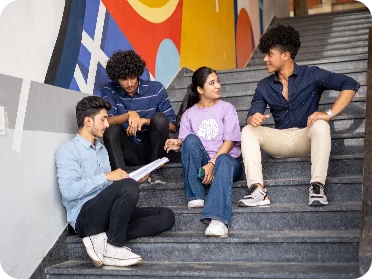 pathway-programs