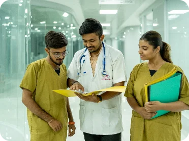 doctoral-programs