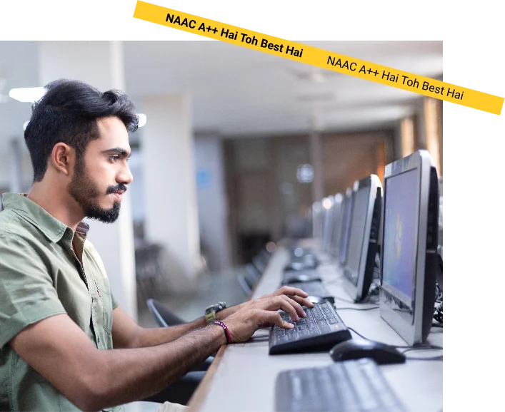 how-to-apply
