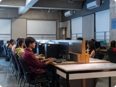 online-programs