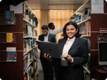 online-programs
