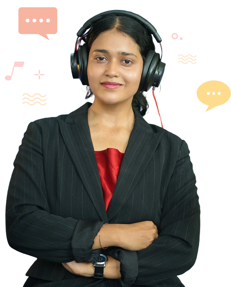 Make the most of B.A. & B.A. (Hons.).