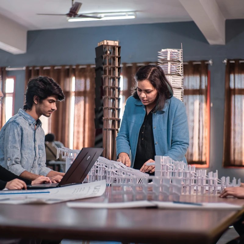 Design Simulation Lab