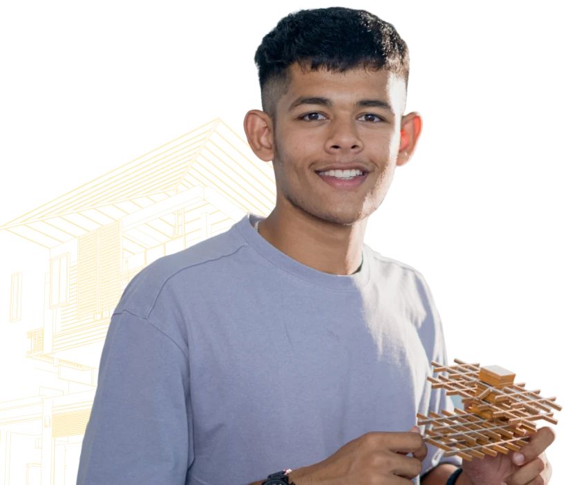 Student - Parul University